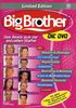 Big Brother - Die DVD (Limited Edition)