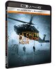 La Chute du Faucon Noir [4K Ultra HD + Blu-Ray cinéma + Version Longue]