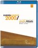 Europakonzert 2000 (aus Berlin) [Blu-ray]