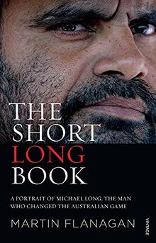 The Short Long Book