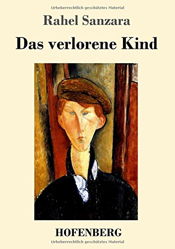 Das verlorene Kind