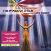Wings of a Film