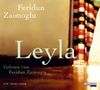 Leyla. 6 CDs