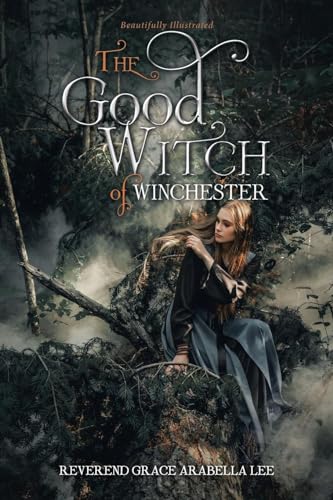 The Good Witch of Winchester