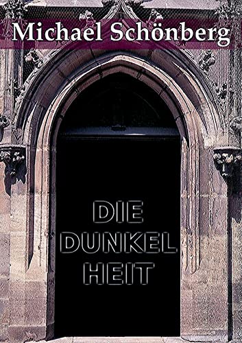 Die Dunkelheit