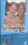 Schloss Einstein, Bd.15, Love Storys