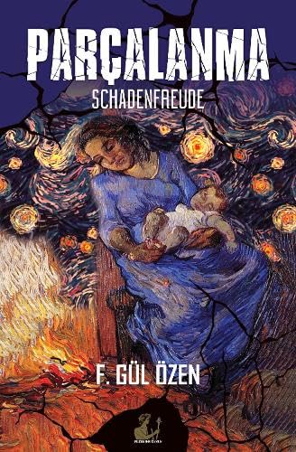 Parçalanma: Schadenfreude