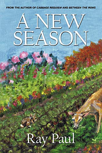 A New Season
