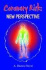 Coronary Risk: New Perspective