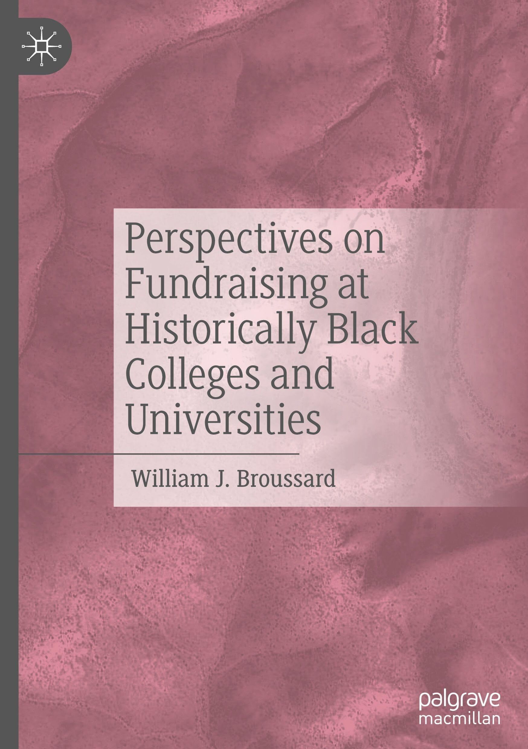 Perspectives on Fundraising at Historically Black Colleges and Universities