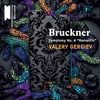 Bruckner: Sinfonie 4 (Romantische)