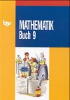 Mathematik Buch, Ausgabe Bayern, Neuausgabe, Bd.9, EURO-Ausgabe (Luftfahrzeugbau und -Führung, 1, Band 1)