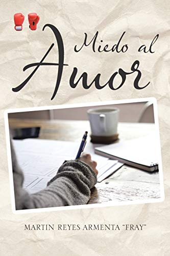 Miedo al Amor