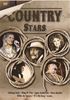 Country Stars - Johnny Cash - Lynn Anderson etc.