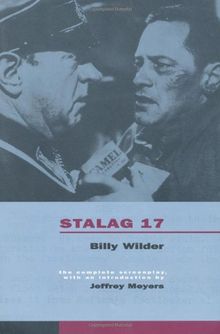 Stalag 17