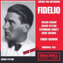 Fidelio (München 1951)