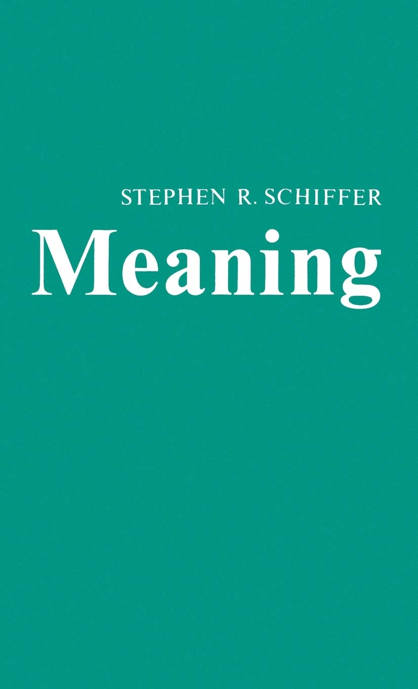 Isbn Bedeutung Buch 178 Seiten