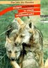 Welpenerziehung in einem Wildhundrudel: Das Jahr des Hundes