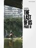 The Last of Us 2 - L'artbook officiel