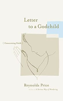Letter to a Godchild: Concerning Faith
