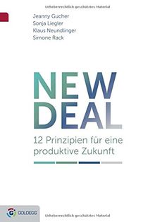 New Deal