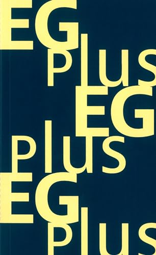 EGPlus - Begleitheft zum Gesangbuch - Taschenbuch Buchhandel