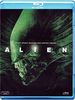 Alien [Blu-ray] [IT Import]