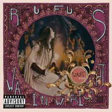 Want Two (Deluxe Edition, DVD + CD)