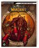 World of Warcraft Dungeon Companion: Der offizielle Taktik-Guide