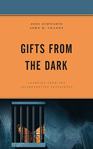 Gifts from the Dark: Learning from the Incarceration Experience (Critical Perspectives on Race, Crime, and Justice)