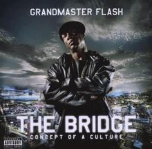 The Bridge (Limited Bonus Edition inkl. 2 Bonus-Tracks / exklusiv bei Amazon.de)