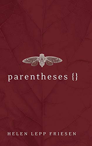 Parentheses