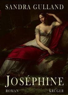 Josephine