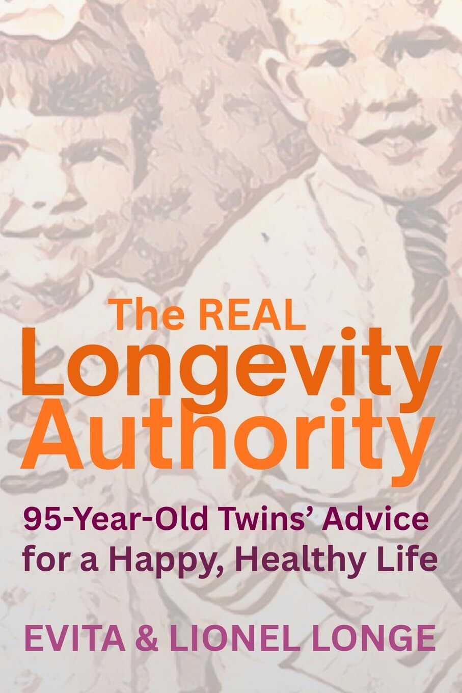 The Real Longevity Authority