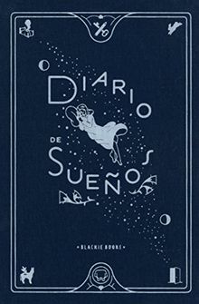Diario de sueños