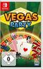 Vegas Party [Switch]