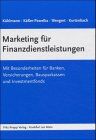 Versicherungsmarketing