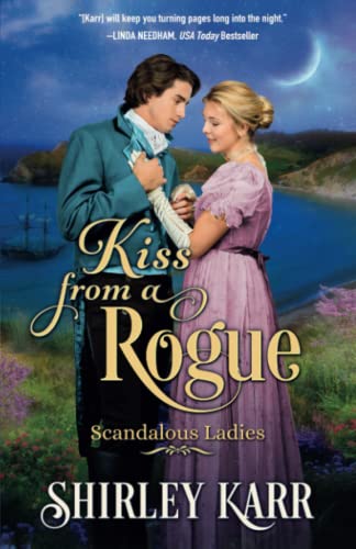 Oelder Buchhandlung – Lange Str, 59302 Oelde