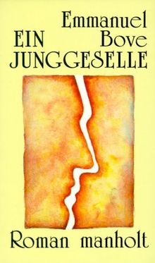 Ein Junggeselle