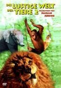 Die lustige Welt der Tiere 2