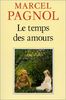 Le temps des amours (Fortunio)