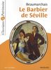 Le Barbier de Séville (Classiques & Patrimoine n°26)