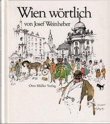 Wien wörtlich