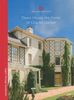 Down House: The Home of Charles Darwin (English Heritage Guidebooks)
