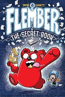 Smart, J: Flember