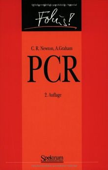 PCR