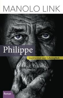 Philippe