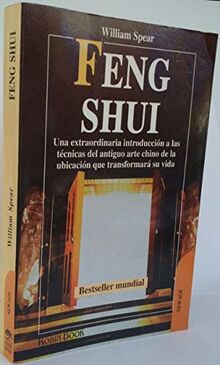 Feng shui (New Age)