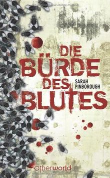 Die Bürde des Blutes