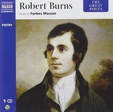 The Great Poets: Robert Burns (Great Poets)